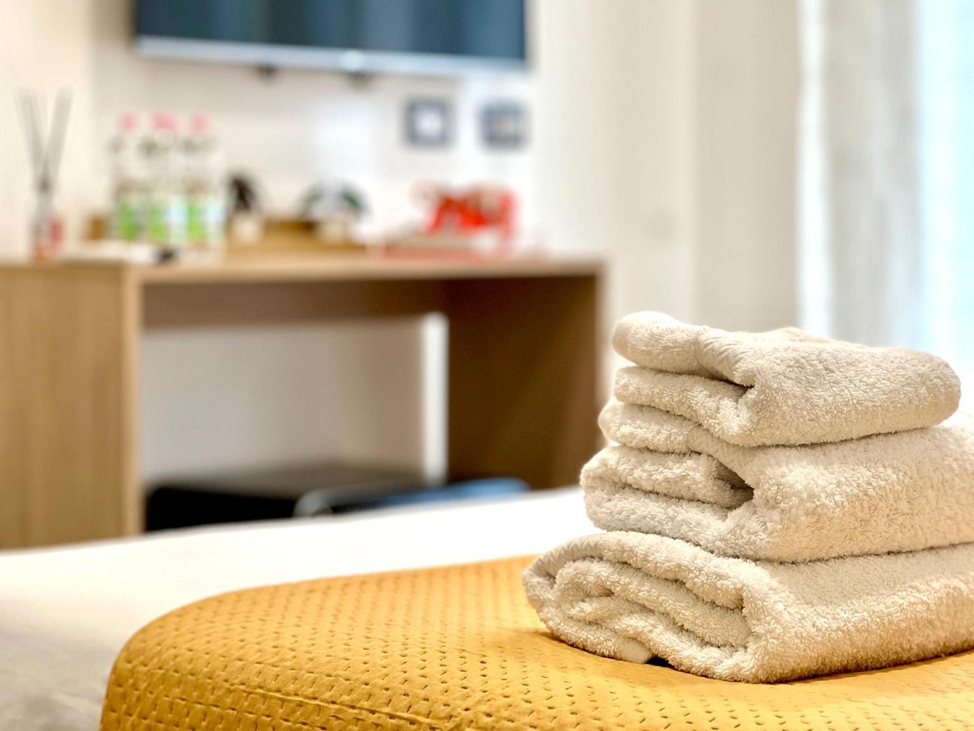 Costabella Guest House, Rome