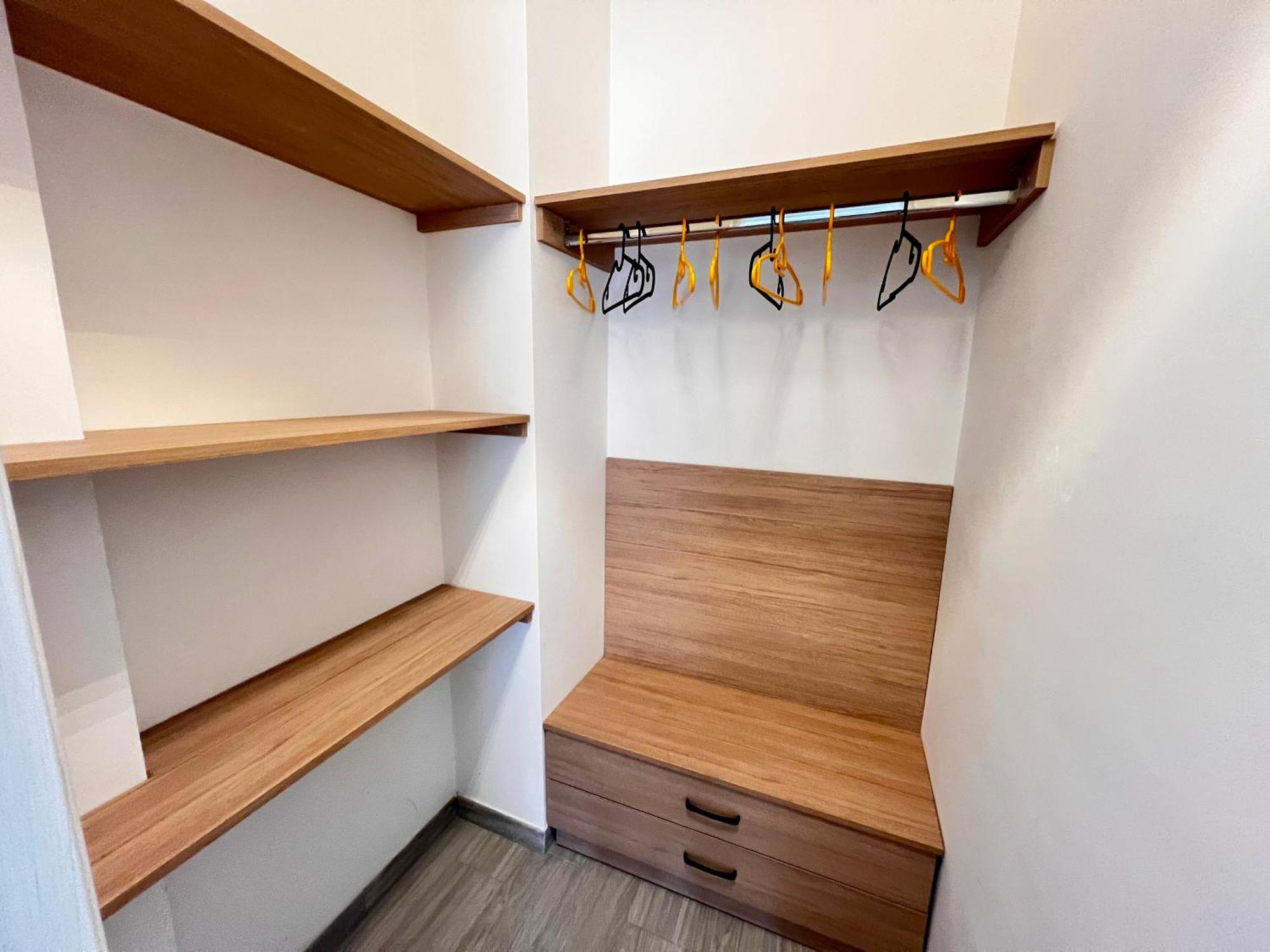 Costabella Guest House — Photos 1