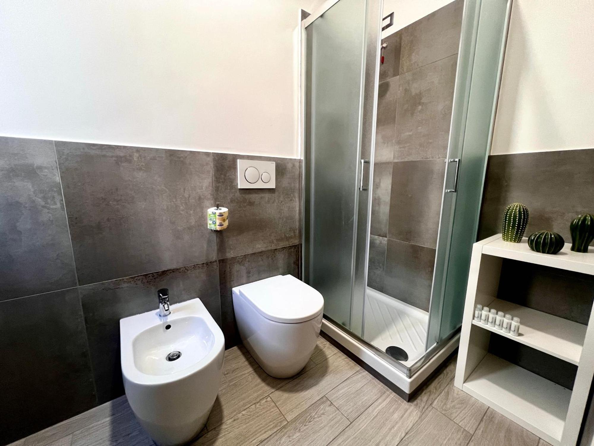 Costabella Guest House — Photos 3