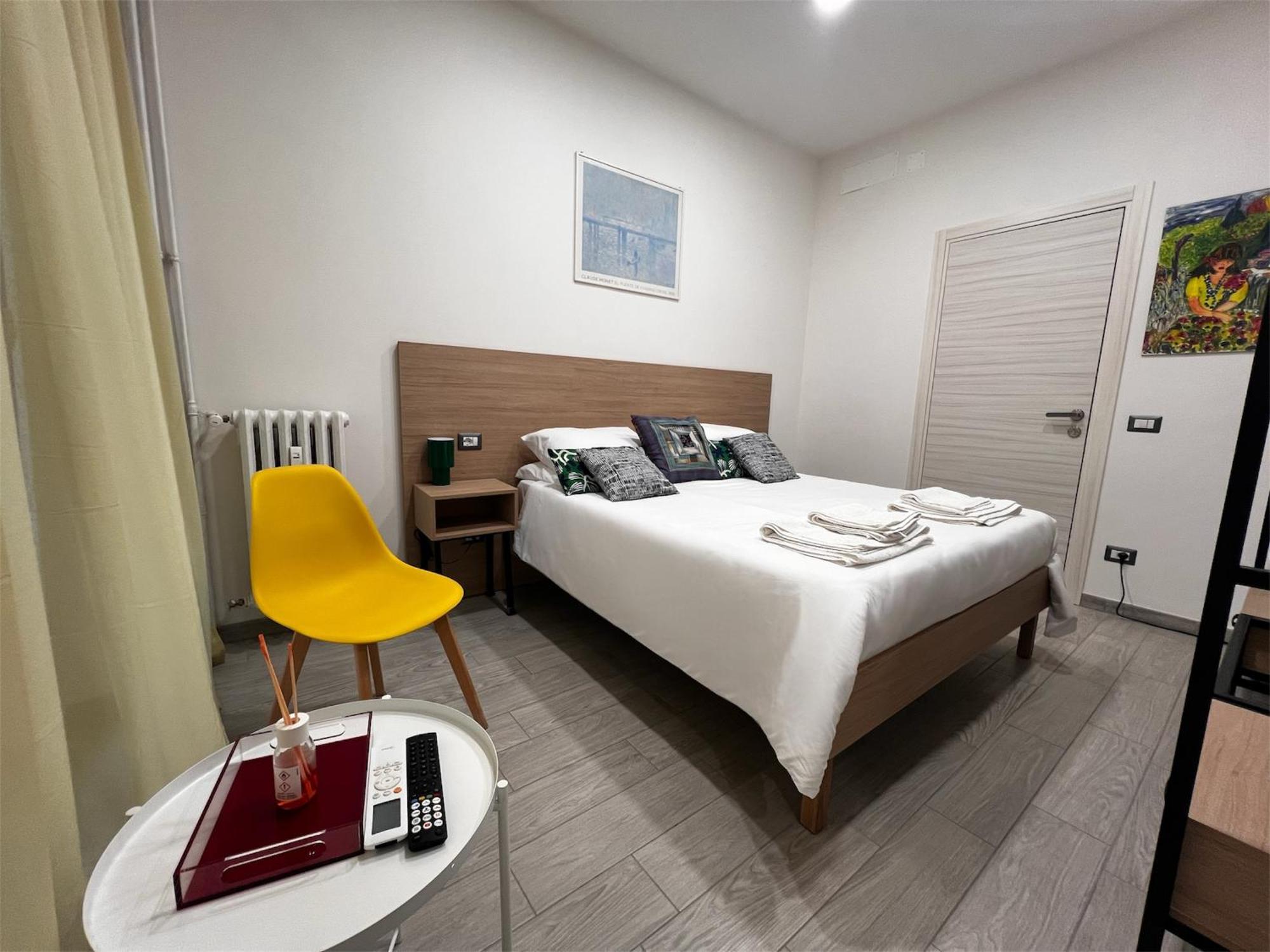 Costabella Guest House — Photos 2